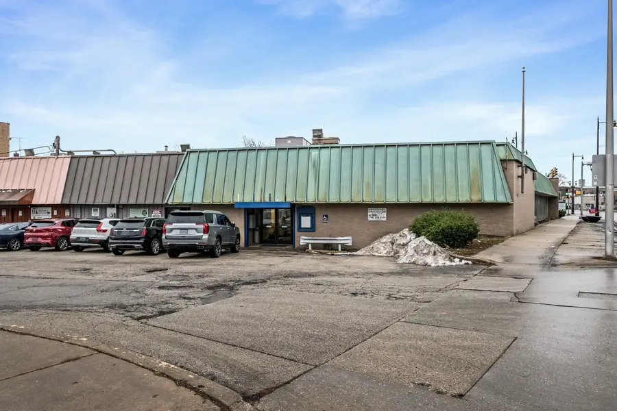 7521 Madison Street, Forest Park, IL 60130 - Image #3