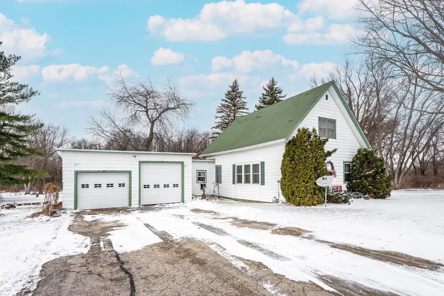 14118 Beaverton Road, Poplar Grove, IL 61065 - Image #2