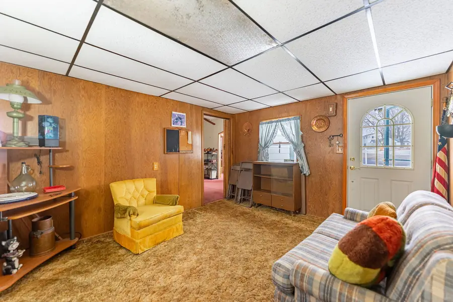 14118 Beaverton Road, Poplar Grove, IL 61065 - Image #3