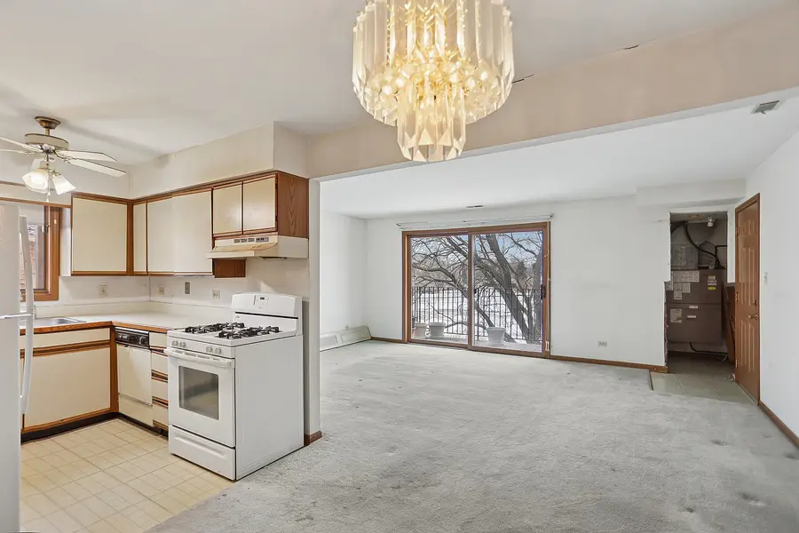 3709 W 119th Street #112, Alsip, IL 60803 - Image #3