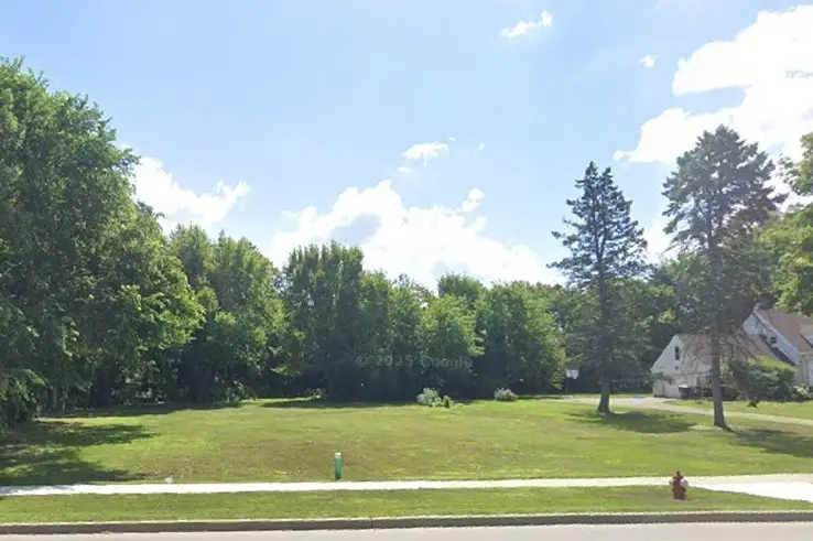 717 S Arlington Heights Road, Arlington Heights, IL 60005 - #1