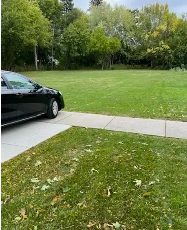 717 S Arlington Heights Road, Arlington Heights, IL 60005 - #2