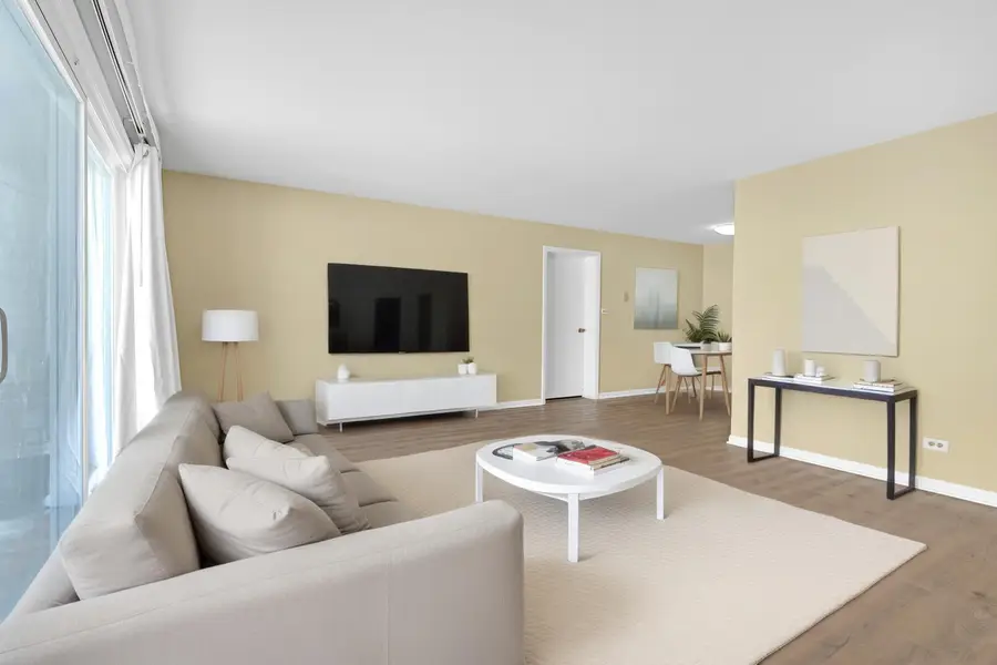 236 Whidah Court #236, Schaumburg, IL 60194 - Image #2