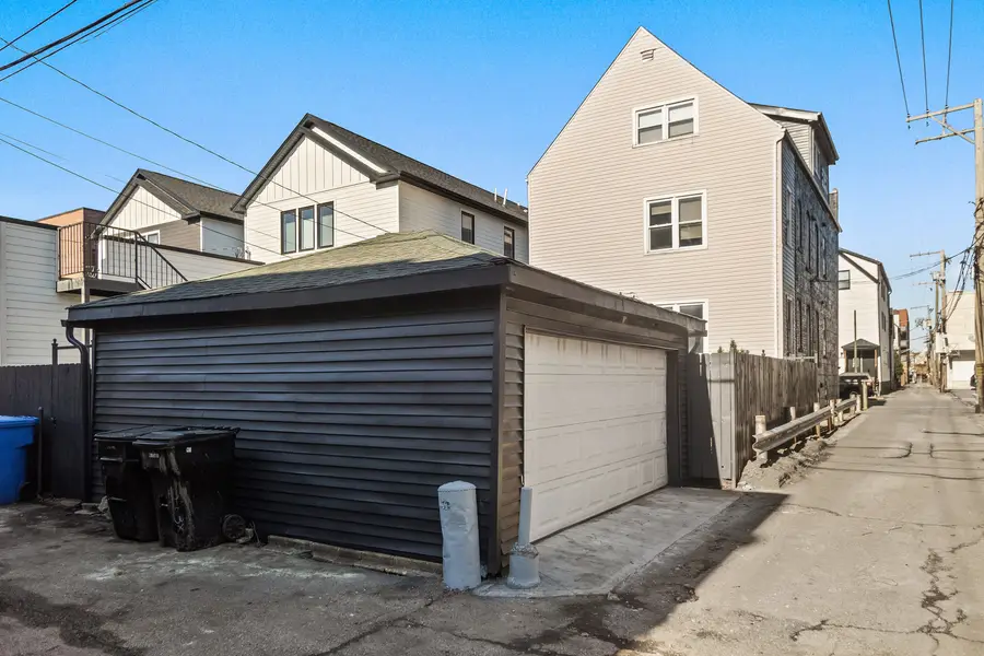 2413 W Belden Avenue, Chicago, IL 60647 - Image #2