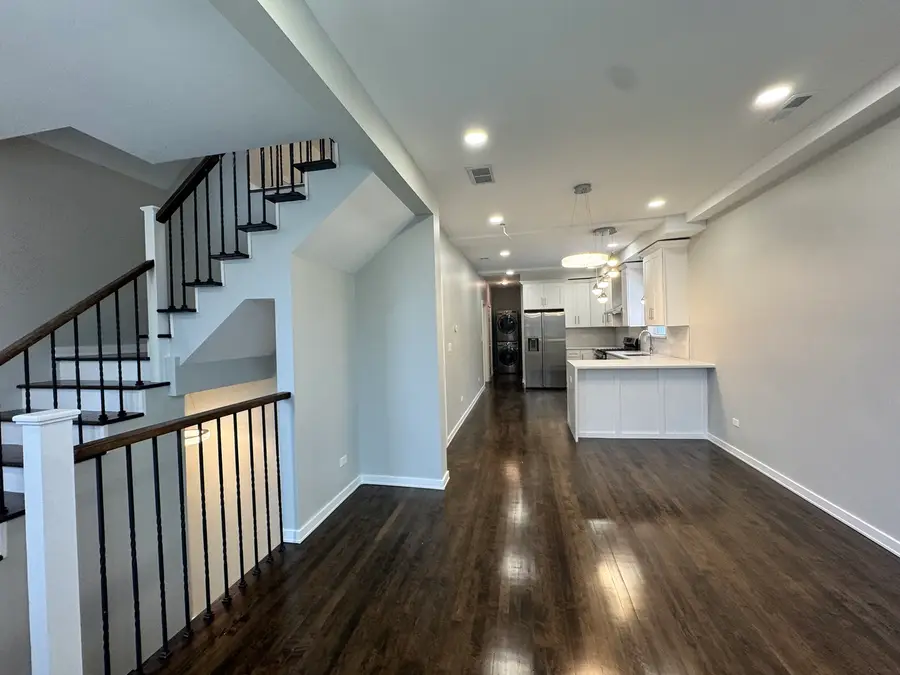 4904 W 31st Street, Cicero, IL 60804 - Image #2