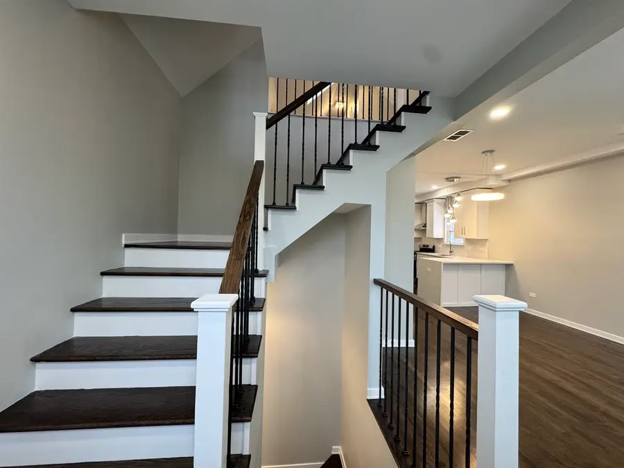 4904 W 31st Street, Cicero, IL 60804 - Image #3