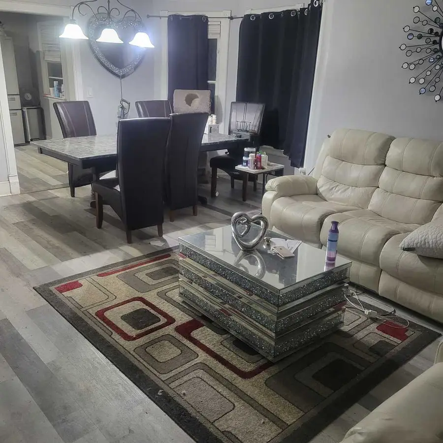 388 Evans Avenue, Aurora, IL 60505 - Image #2