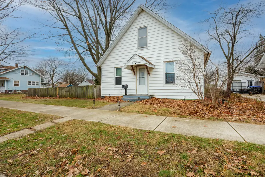 1213 S Madison Street, Bloomington, IL 61701 - Image #3