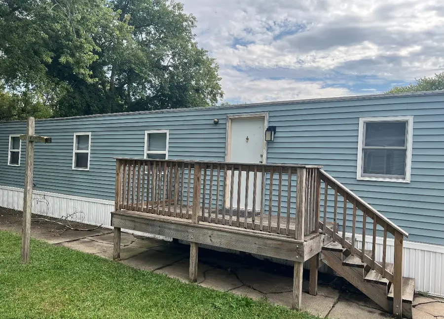 Address Withheld By Seller, Bourbonnais, IL 60914 - Image #2