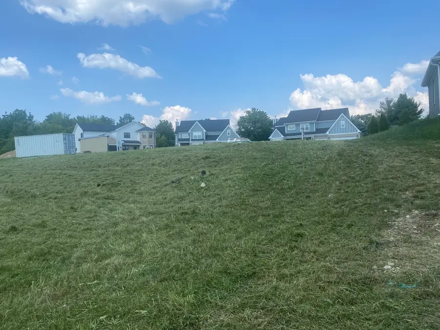 110 Gloria Drive, Elgin, IL 60120 - #2