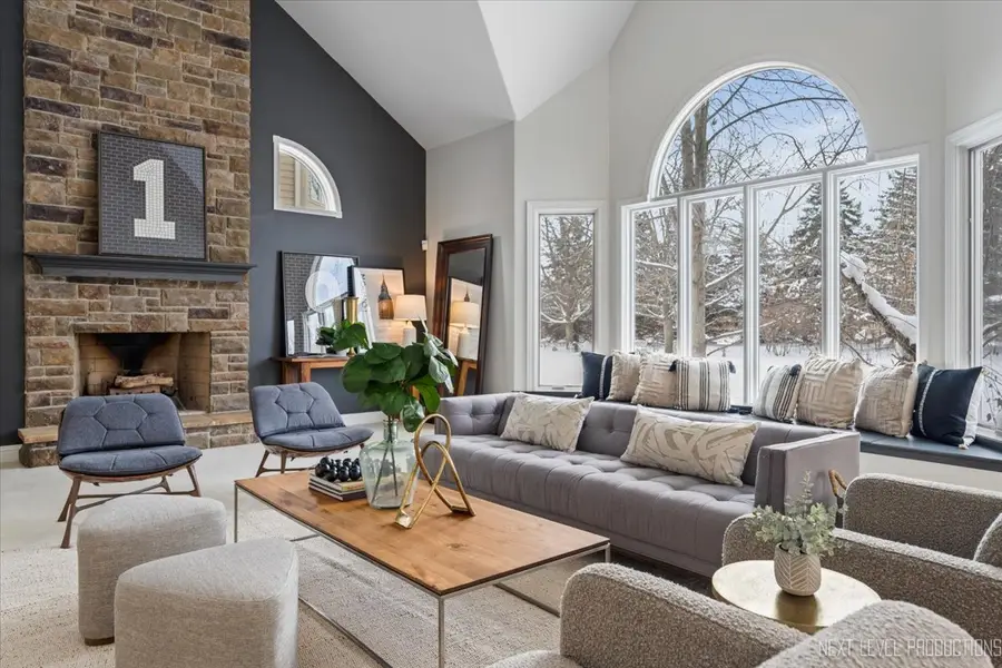 2441 Bird Lane, Batavia, IL 60510 - #2