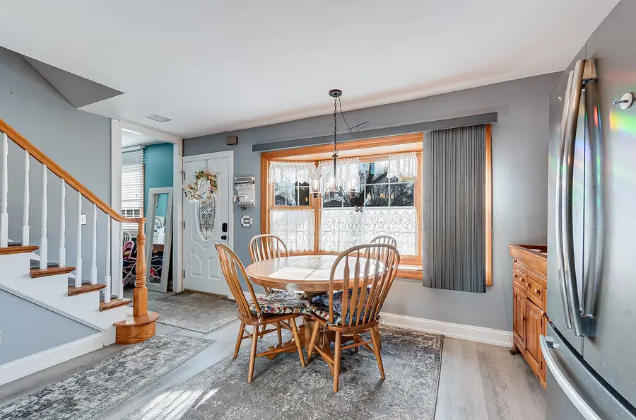 250 Butternut Drive, Bolingbrook, IL 60440 - Image #3