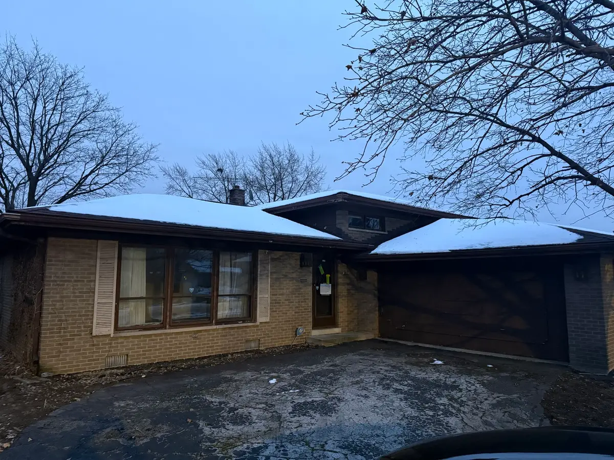 16721 School Street, South Holland, IL 60473 - Image #1