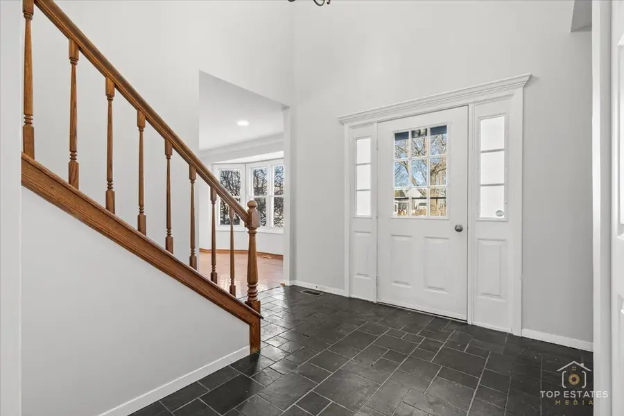 631 Cortland Drive, Lake Zurich, IL 60047 - Image #3