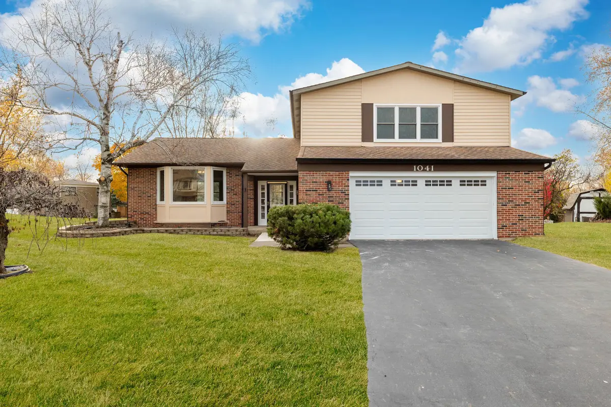 Address Withheld By Seller, Bolingbrook, IL 60440 - Image #1
