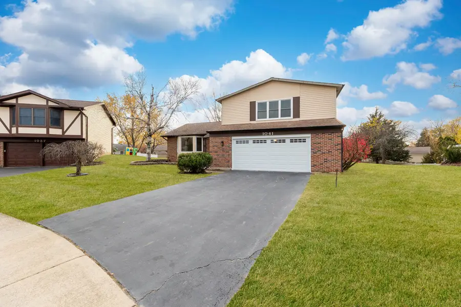 Address Withheld By Seller, Bolingbrook, IL 60440 - Image #3