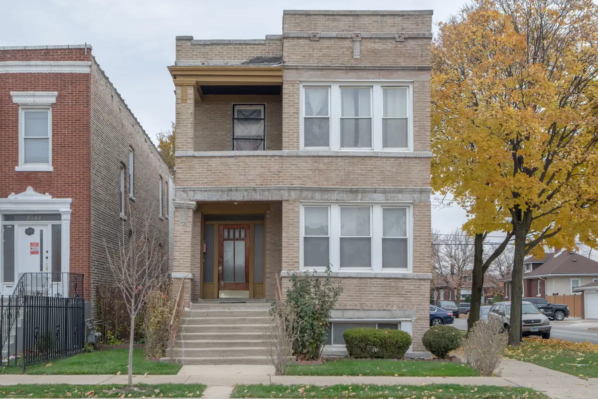 2100 S 50th Avenue, Cicero, IL 60804 - Image #1