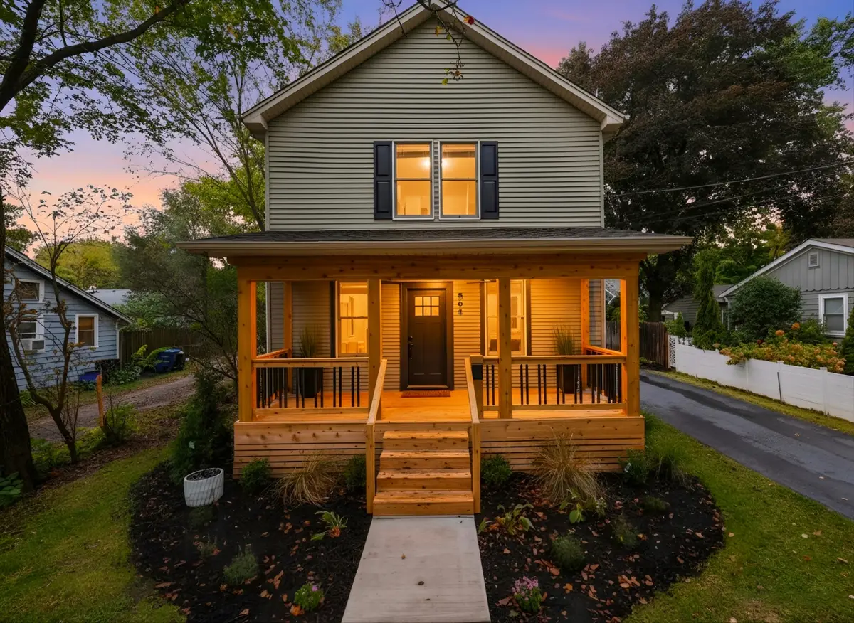 518 Illinois Street, Geneva, IL 60134 - Image #1