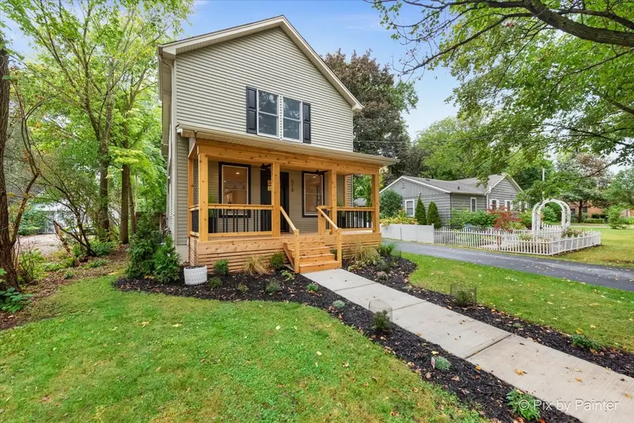 518 Illinois Street, Geneva, IL 60134 - Image #2