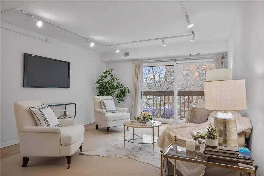 1738 Chicago Avenue #301, Evanston, IL 60201 - Image #2