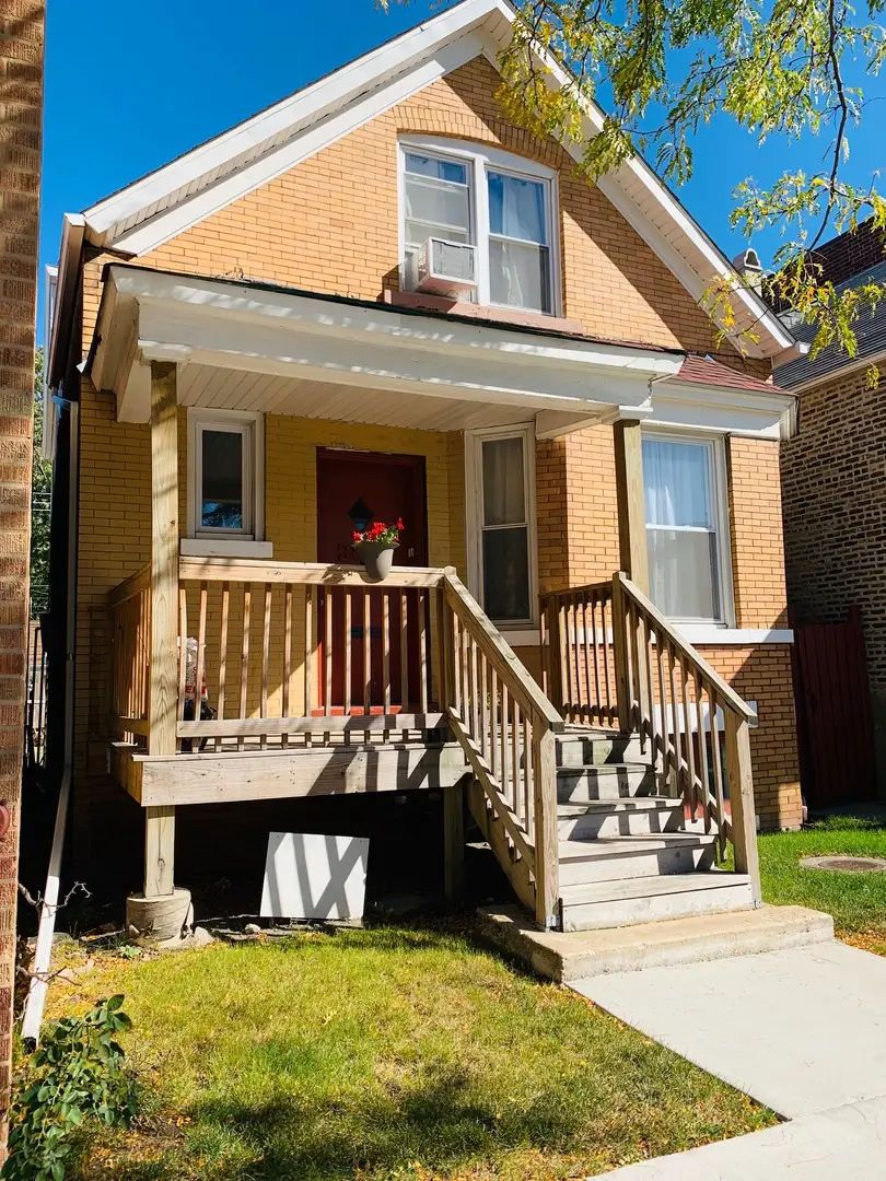 3837 N Kedzie Avenue, Chicago, IL 60618 - Image #2