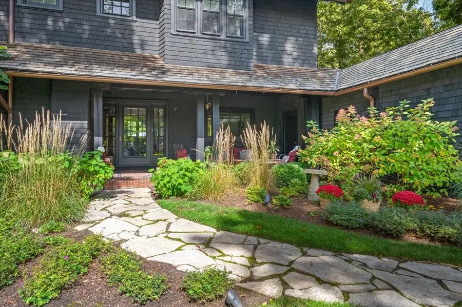 Address Withheld By Seller, Highland Park, IL 60035 - Image #2