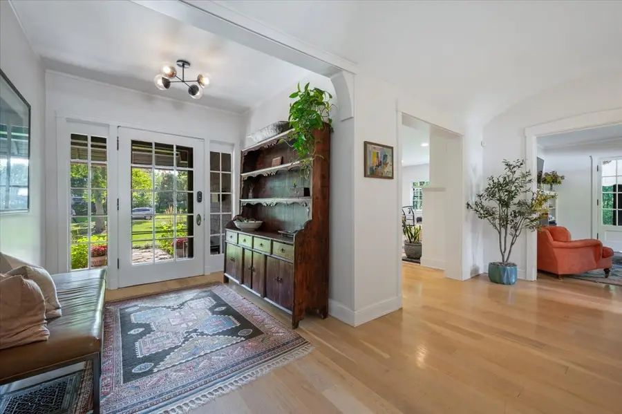 Address Withheld By Seller, Highland Park, IL 60035 - Image #3