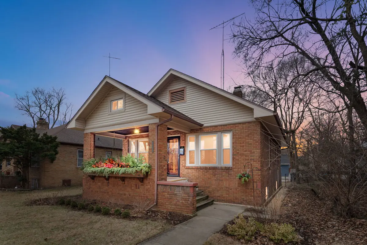 1065 S Poplar Avenue, Kankakee, IL 60901 - Image #1