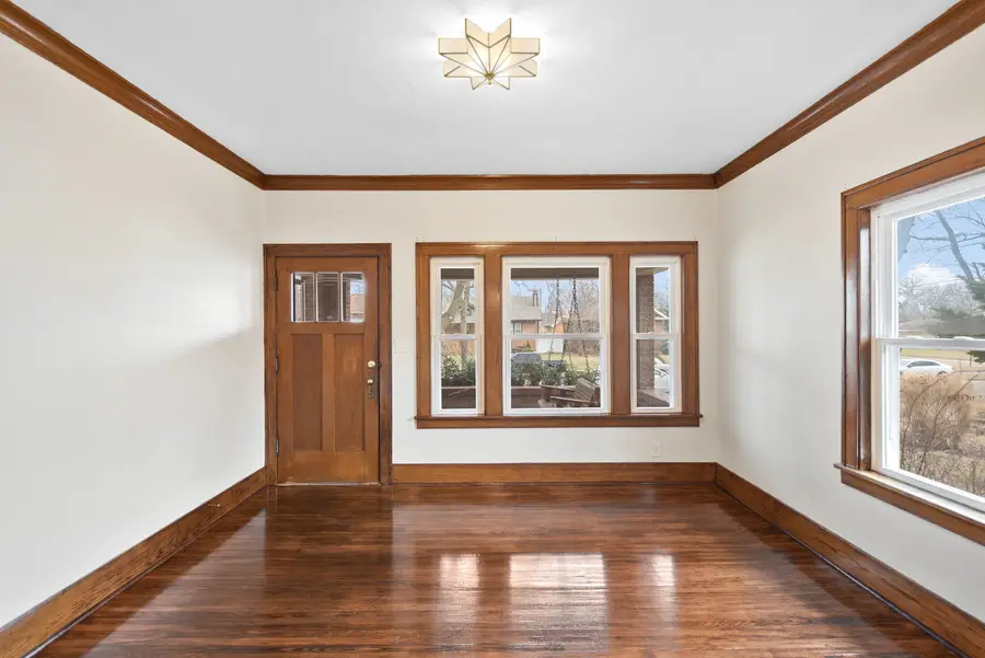 1065 S Poplar Avenue, Kankakee, IL 60901 - Image #3