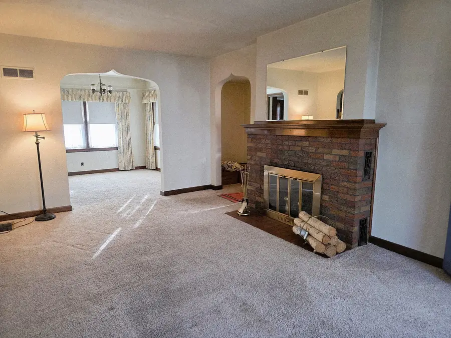 11 Elm Court, Prophetstown, IL 61277 - Image #3