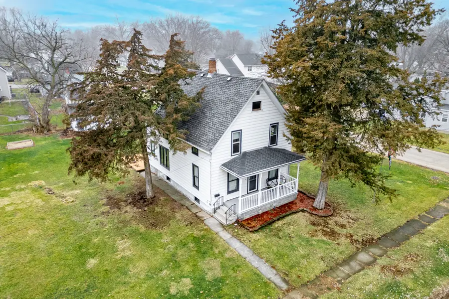 Address Withheld By Seller, Belvidere, IL 61008 - Image #2