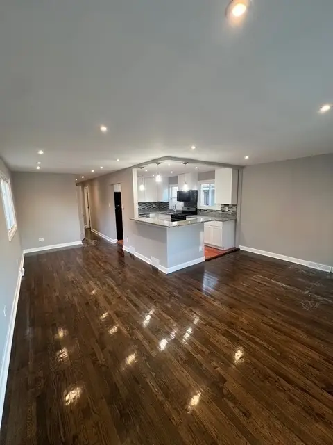 10020 S Union Avenue, Chicago, IL 60628 - #2