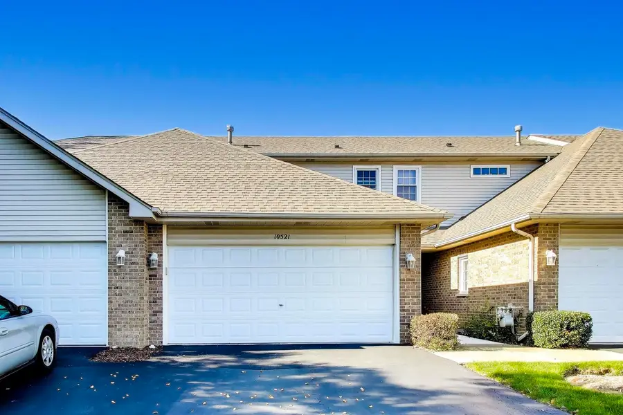 10521 Thornham Lane, Mokena, IL 60448 - Image #2