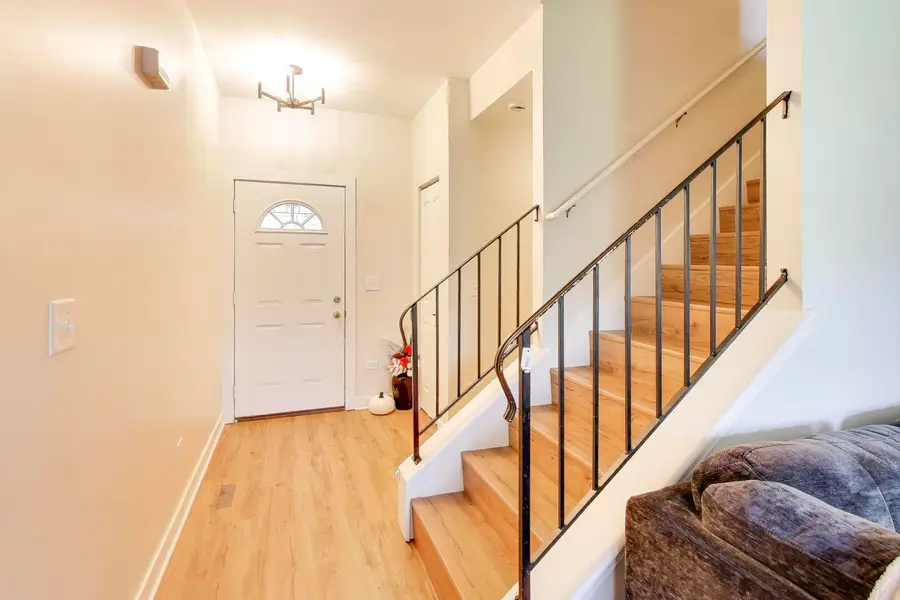 10521 Thornham Lane, Mokena, IL 60448 - Image #3