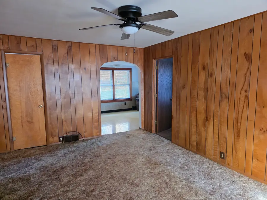 606 Locust Street, Prophetstown, IL 61277 - Image #3
