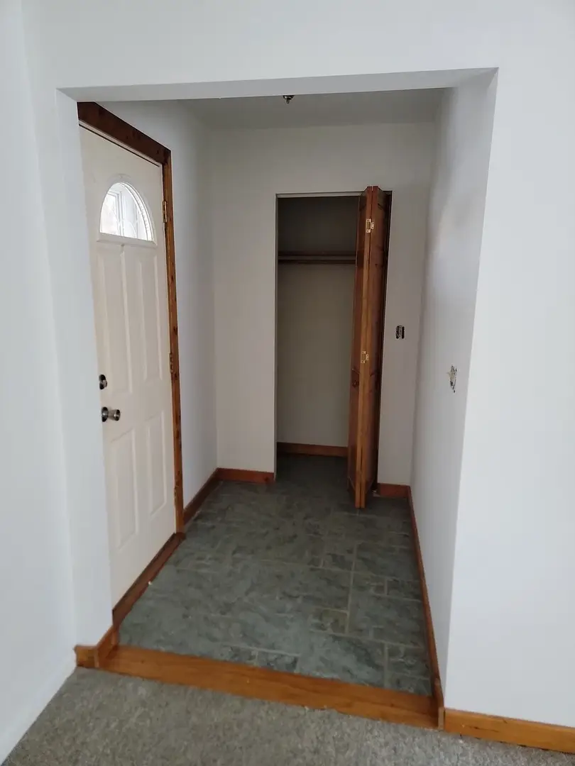 63 Richton Road, Steger, IL 60475 - Image #2