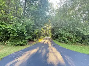 10905 Breezy Lawn Road, Spring Grove, IL 60081 - #3