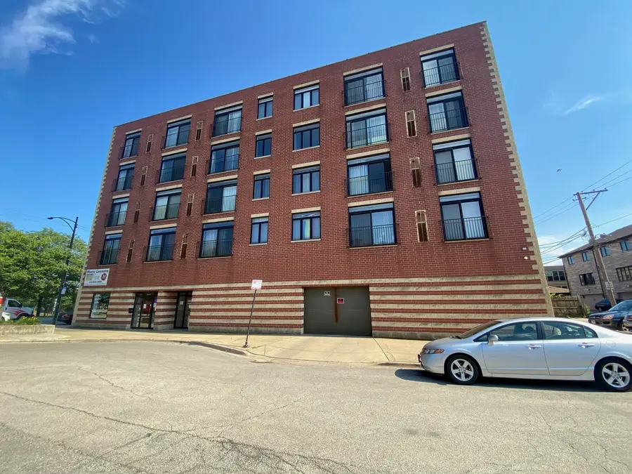 3000 S Wentworth Avenue #4B, Chicago, IL 60616 - Image #2