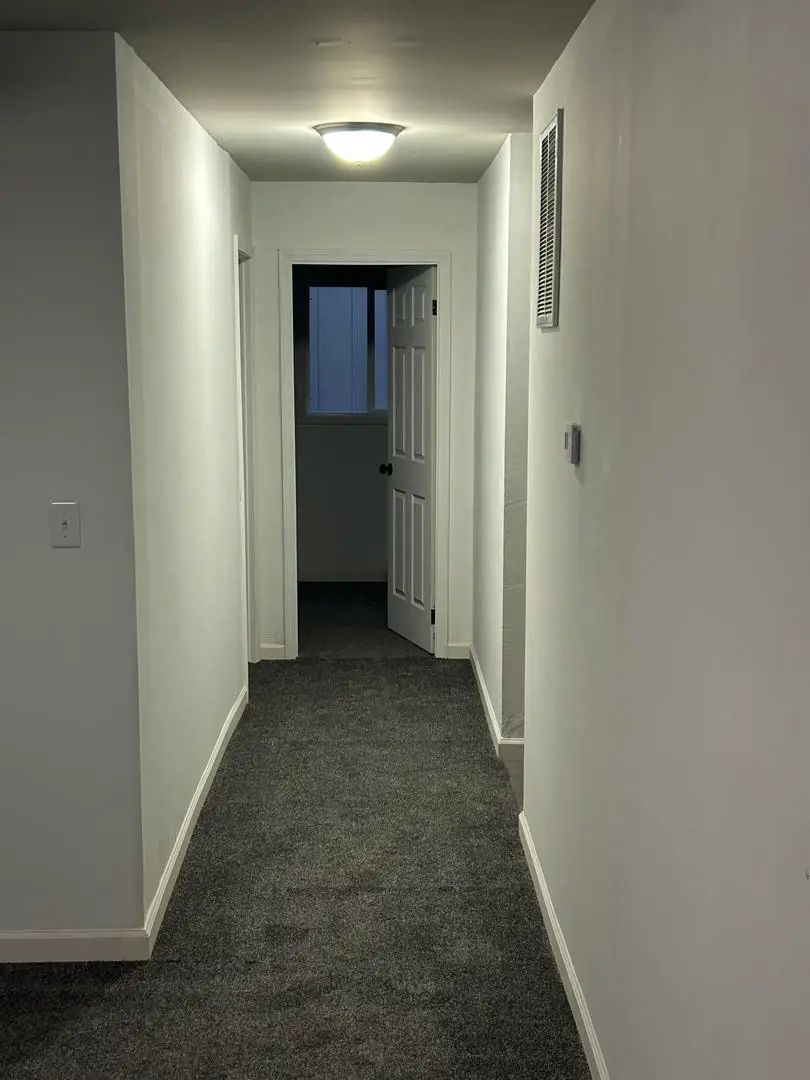 128 S Scottswood Drive, Urbana, IL 61802 - Image #3