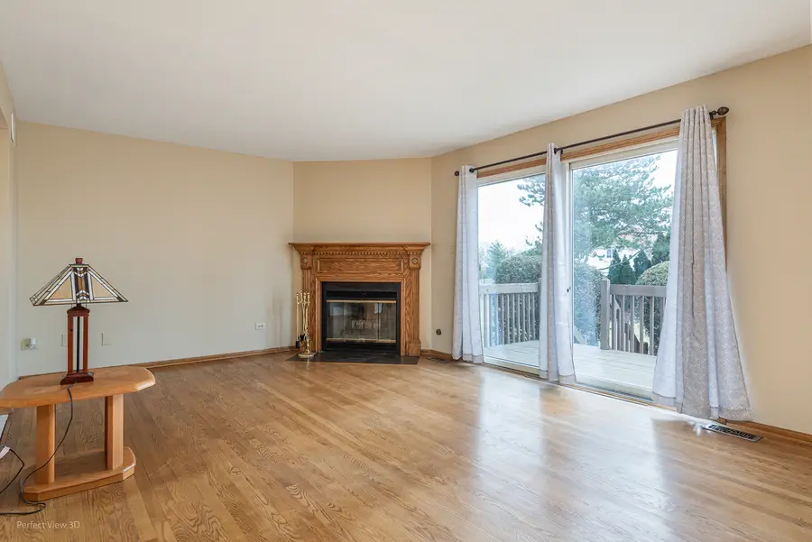 7809 160th Street, Tinley Park, IL 60477 - Image #2