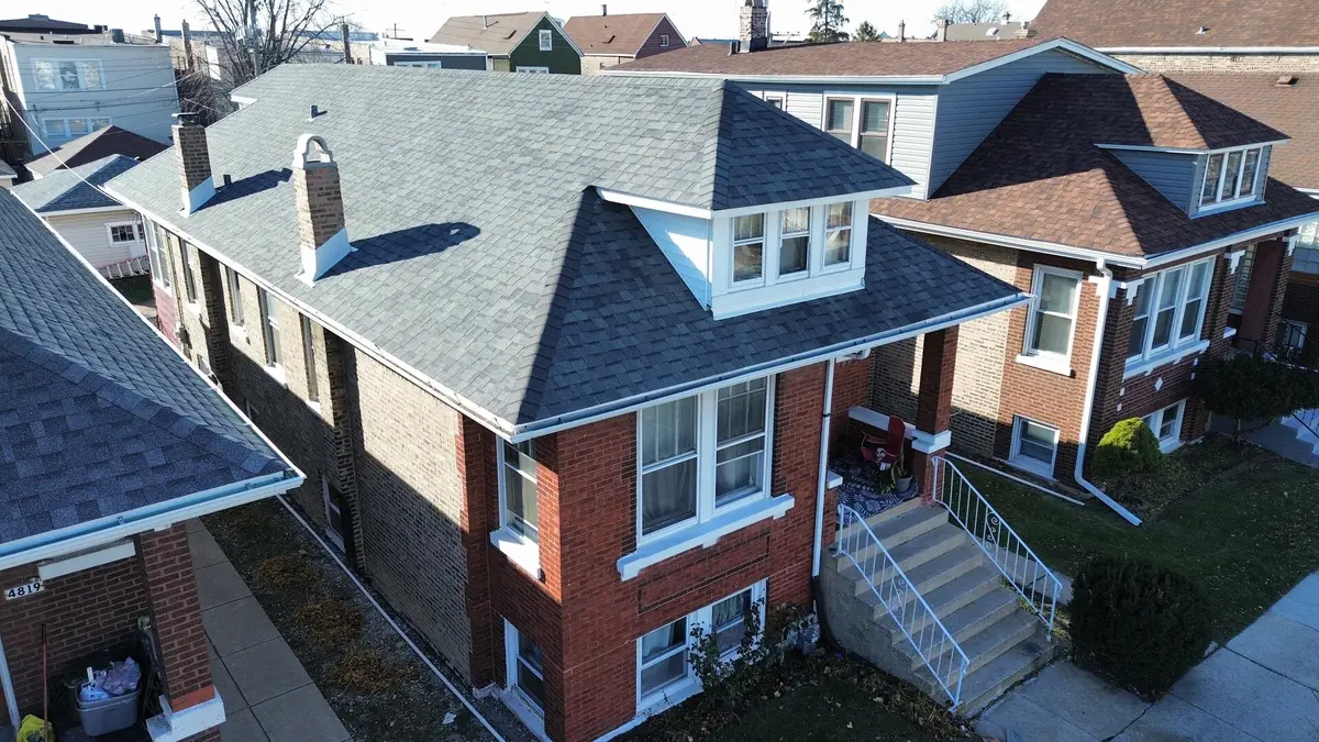 4821 W 24th Street, Cicero, IL 60804 - Image #1