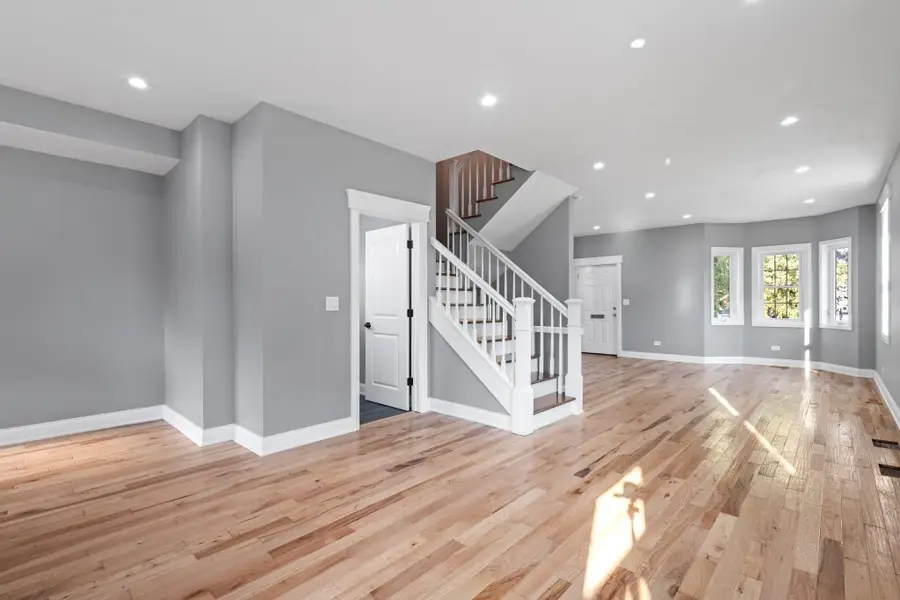 1610 S Fifth Avenue, Maywood, IL 60153 - Image #2