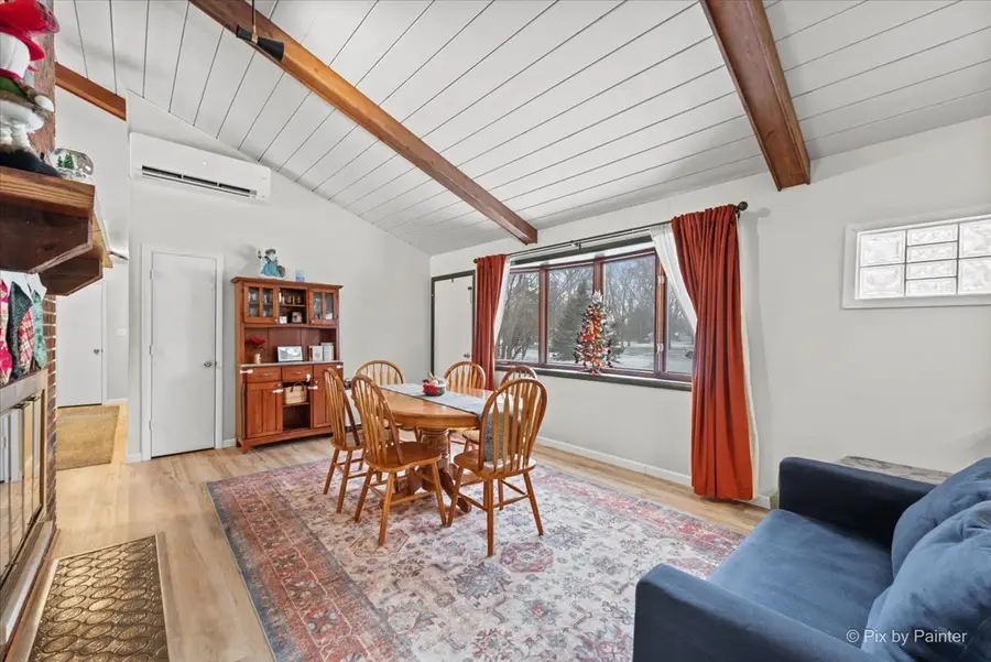 6045 E South Prairie Drive, Morris, IL 60450 - Image #2