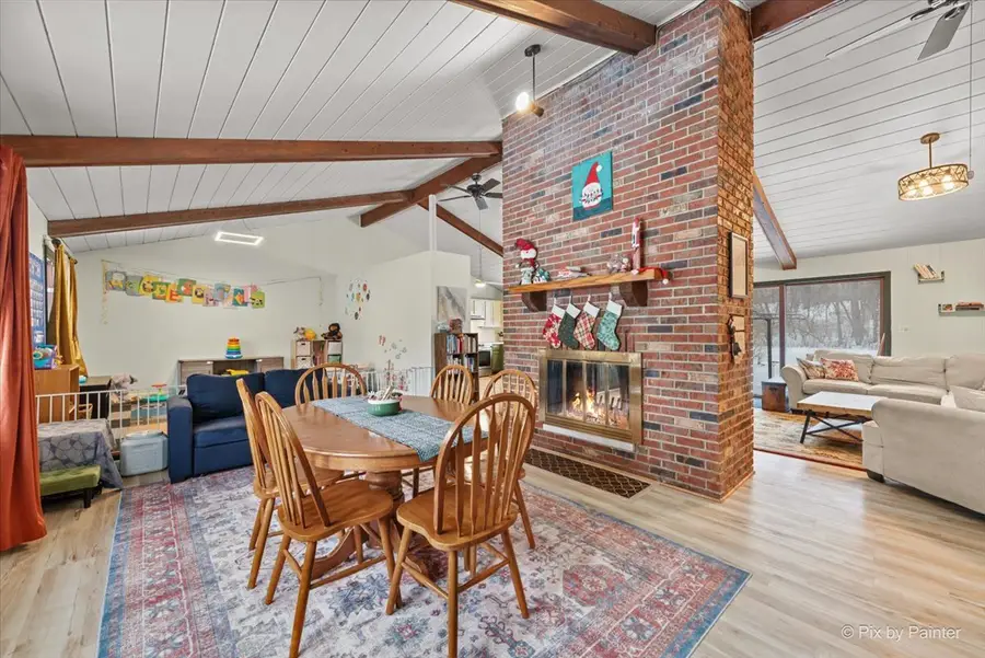 6045 E South Prairie Drive, Morris, IL 60450 - Image #3