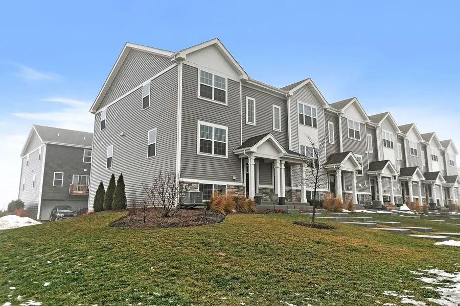 1103 Briar Glen Court #1103, Hampshire, IL 60140 - Image #2