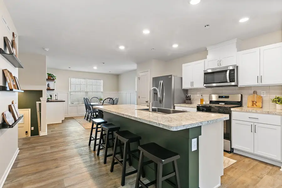 1103 Briar Glen Court #1103, Hampshire, IL 60140 - Image #3