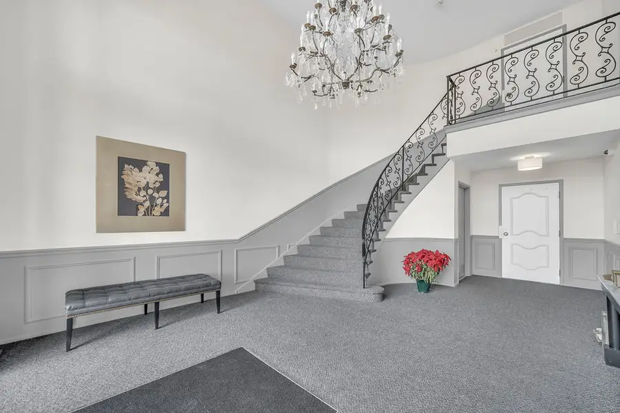 1220 Park Avenue W #134, Highland Park, IL 60035 - Image #3