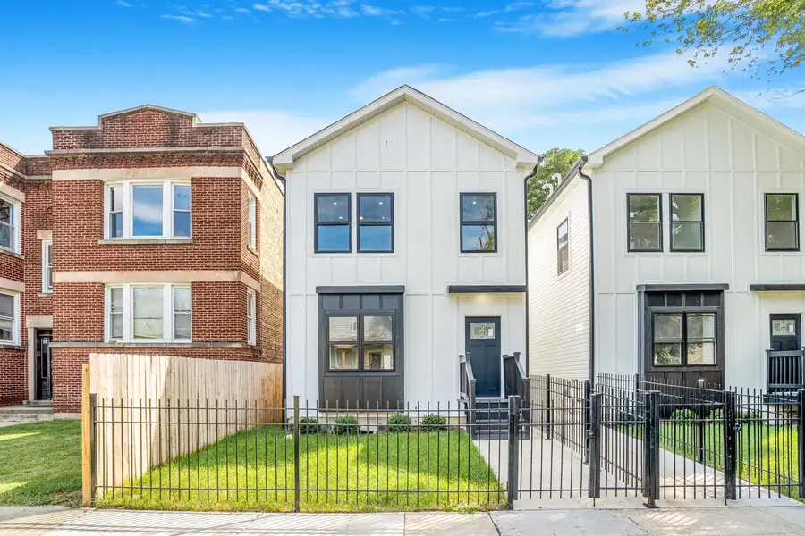 5731 W Ohio Street, Chicago, IL 60644 - #2