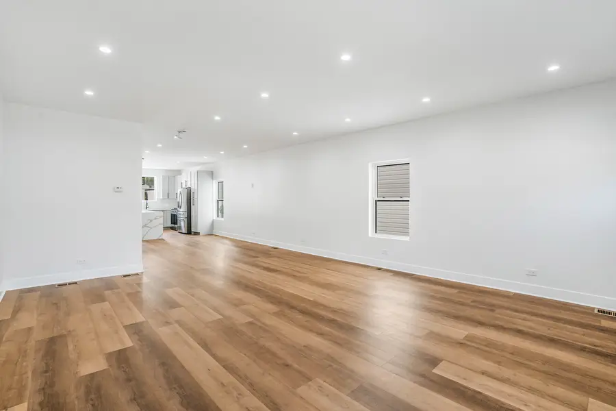 5731 W Ohio Street, Chicago, IL 60644 - #3