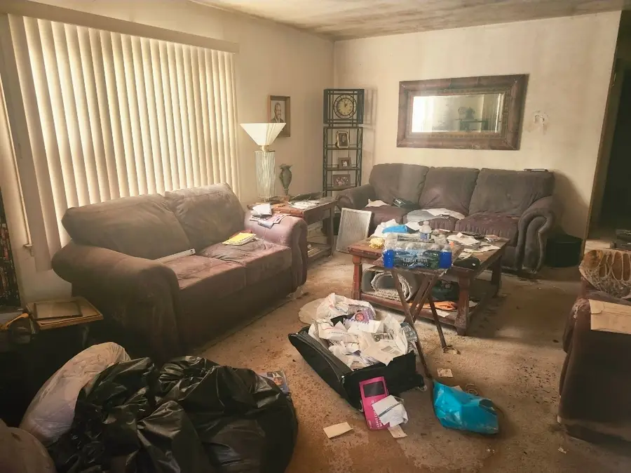 14840 Langley Avenue, Dolton, IL 60419 - Image #2